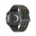 Samsung Galaxy Watch Ultra2 Srebrny - 1549476 - zdjęcie 4